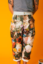 Load image into Gallery viewer, Floral Bottoms II
