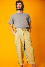 Load image into Gallery viewer, Popsicle Tuxedo Pants
