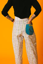 Load image into Gallery viewer, Ice Cream Dream Trousers
