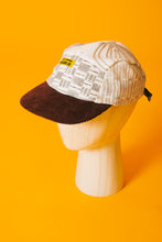 Load image into Gallery viewer, 5-Panel Hat #1
