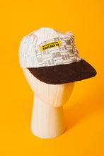 Load image into Gallery viewer, 5-Panel Hat #1
