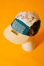 Load image into Gallery viewer, 5-Panel Hat #5
