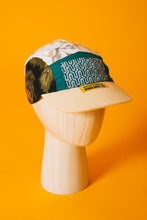 Load image into Gallery viewer, 5-Panel Hat #5
