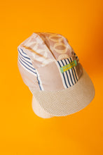 Load image into Gallery viewer, 5-Panel Hat #7
