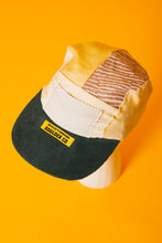 Load image into Gallery viewer, 5-Panel Hat #8
