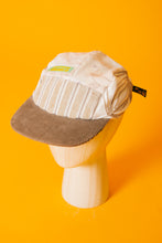Load image into Gallery viewer, 5-Panel Hat #22
