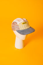 Load image into Gallery viewer, 5-Panel Hat #23
