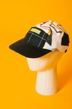 Load image into Gallery viewer, 5-Panel Hat #31

